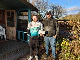 Image result for Handcross Petanque Club