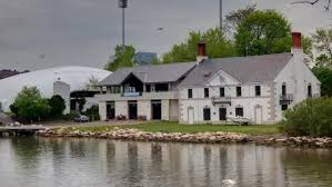 Image result for Boathouse Volleyball Club