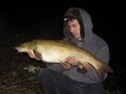 Image result for Walton On Thames Angling