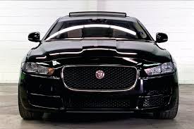 Image result for Cosmic Black 2017 Jaguar