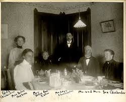 Image result for Chichester Bowmen