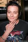 Edward Furlong Picture 4