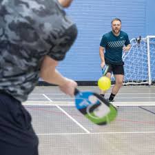Image result for Towneley Rossendale Badminton Club