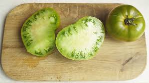 Afbeeldingsresultaat voor grubbs mystery green tomato