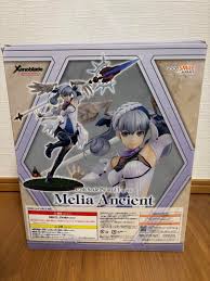 「メリア・エンシェント」の画像検索結果