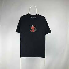 Image result for Cardiff Skateboard Club