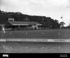 Image result for Brokenhurst Manor Golf Club