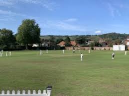 Image result for Tadworth Cricket Club