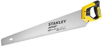 Image result for Fuchsschwanz