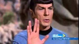 Imagini pentru vulcan greeting