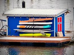 Image result for Poole Harbour Canoe Club