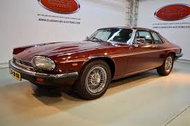Image result for Grosvenor Brown 1985 Jaguar