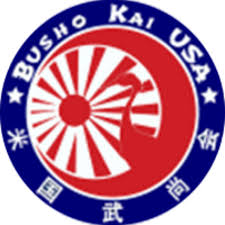 Image result for Bushin Kenpo Kai Schools