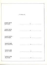 Image result for Kyu Shin Kan, Leicester Aikido