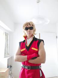 「クワトロ・バジーナ」の画像検索結果