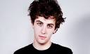 Jamie Smith