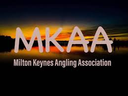 Image result for Woking & District Angling Association