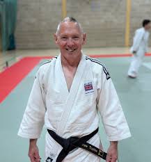 Image result for Ipswich Judo Club