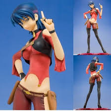 「ウェンディ・ギャレット」の画像検索結果