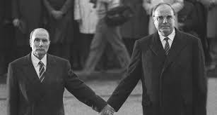 Image result for Kohl