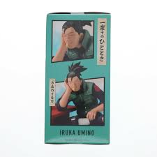 「うみのイルカ」の画像検索結果