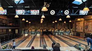 Image result for Brandling Park Bowls Club