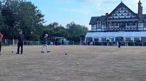 Image result for Cringlewood Club