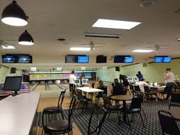 Image result for Thornaby Village Bowling Club