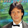 Rob de Nijs: Rob de Nijs