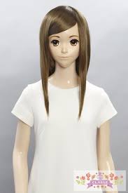 「寮監 とある科学の超電磁砲」の画像検索結果