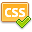 http://t0.gstatic.com/images?q=tbn:ANd9GcTPJ0xn4Zg15MUzQQxrsPvZNaFIN6adIMfJFUeGb9sF7yF_z4DRsk5f1A