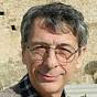 Luigi Boitani is Professor of Conservation Biology and Animal Ecology at the ... - boitani_web_portrait_3600
