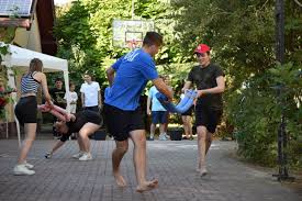 Image result for Daganatos Gyermekekért és Családjukért Alapítvány