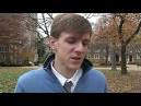 James O'Keefe