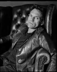 Image result for van vuuren theron