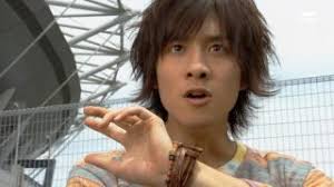 「火野映司/仮面ライダーオーズ 仮面ライダーOOO」の画像検索結果