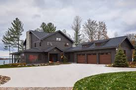 Image result for Christopher's Cottage