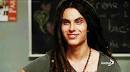 samuel larsen | Tumblr