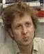Dr. Markus Geisler works in the field of molecular plant physiology. - images?q=tbn:ANd9GcTPJHAhNpSjHhbzfZm1uFmISoY0a-NUbDexwjfWCcUQR9HkISIhhW1Hqg