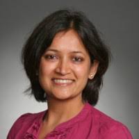 Image result for rupaljanuj