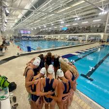 Image result for Exeter Waterpolo and Swimming Club