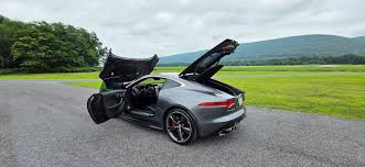 Image result for Storm Grey 2017 Jaguar