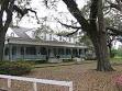 Myrtles Plantation - Wikipedia, the free encyclopedia