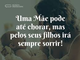 Image result for foto mãe
