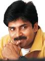 Today Pawan Kalyan is an Icon for the Box Office Power House with his top ... - pawan-web