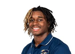 Image result for Gilwern & District Amateur Football Club