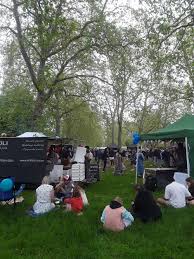 Image result for Europa Gymnastics Club, Bexley