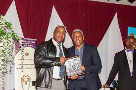 Image result for Luton Caribbean Cricket & Social Club