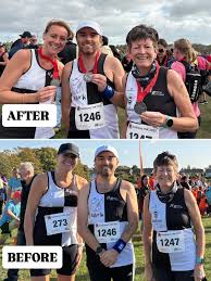 Image result for Harwich Runners