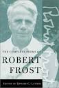 The Complete Poems of Robert Frost - Robert Frost - The Poetry of Robert Frost